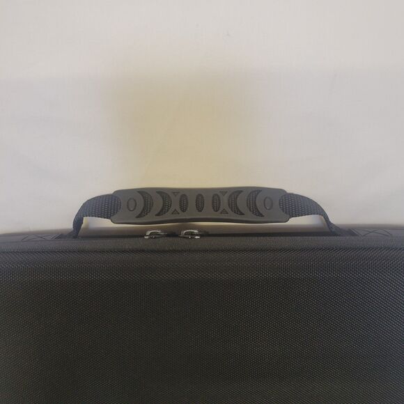 Smatree Hard EVA Protective Sleeve Case Compatible for 14 inch ASUS ROG Zephy... - Picture 7 of 13